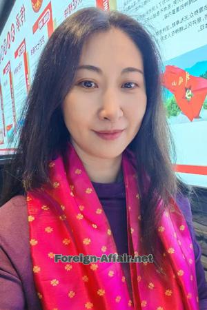 224769 - Faye Age: 57 - China