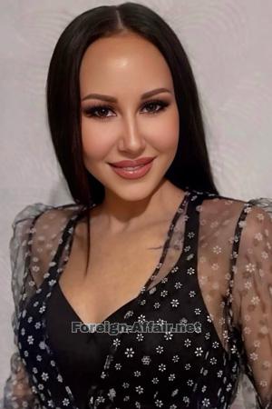 224813 - Anastasia Age: 32 - Ukraine