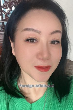 224850 - Haiyan Age: 57 - China