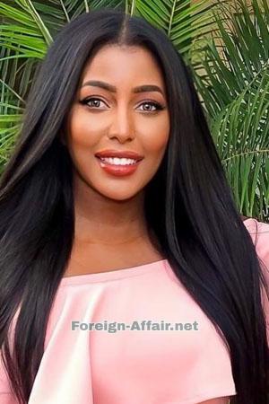 224897 - Edlaine Cristina Age: 30 - Brazil