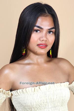 224917 - Rica Age: 19 - Philippines