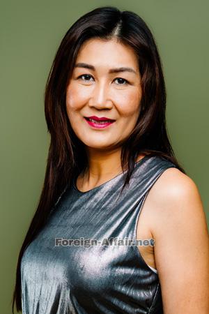 224918 - Patty Age: 48 - Thailand