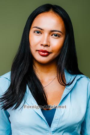 224919 - Phikun Age: 25 - Thailand