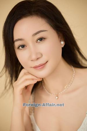 224927 - Sarah Age: 50 - China