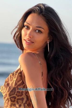 224936 - Yuliia Age: 21 - Ukraine