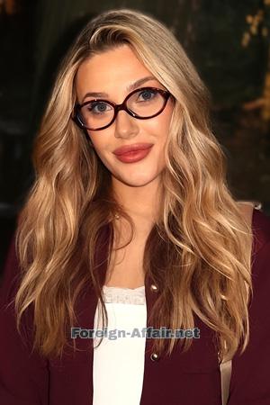 224951 - Yana Age: 29 - Ukraine