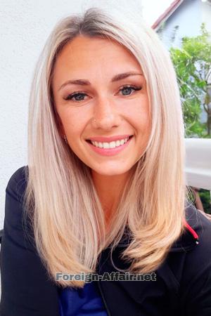 225060 - Daryna Age: 38 - Poland