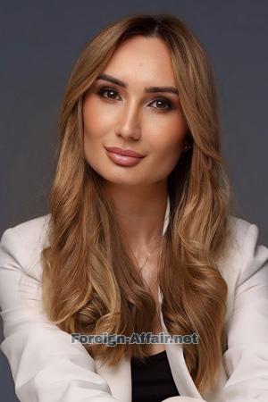 225066 - Olga Age: 34 - Ukraine