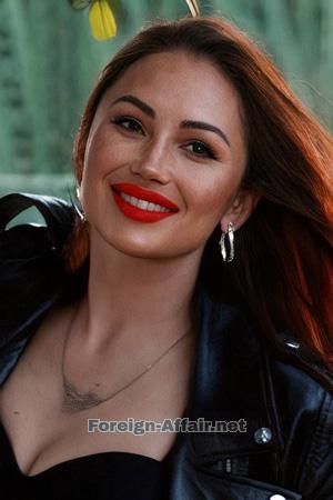 225074 - Yuliia Age: 39 - Ukraine
