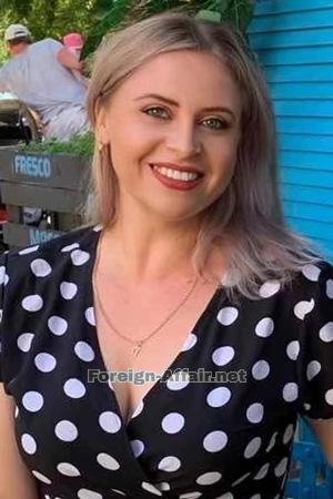 225092 - Galina Age: 40 - Ukraine