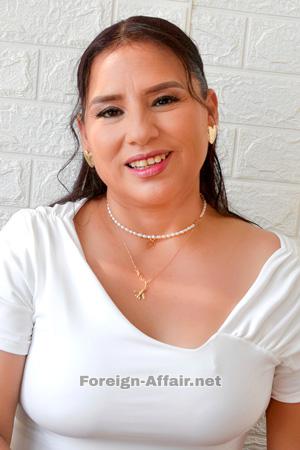 225127 - Maria Age: 52 - Peru