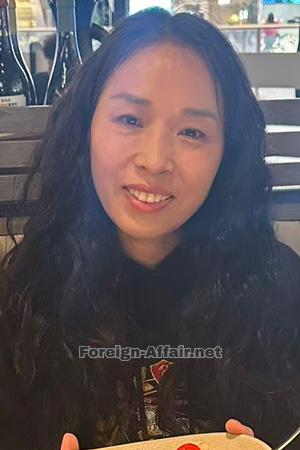 225139 - Kelly Age: 50 - China