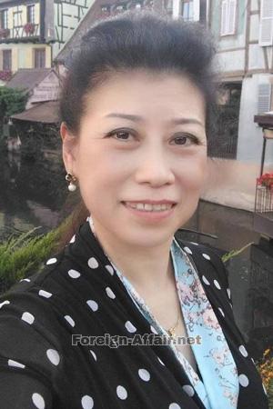 225149 - Juan Age: 60 - China