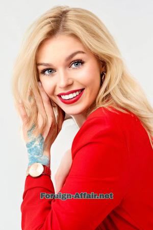 225150 - Anzhelika Age: 30 - Ukraine