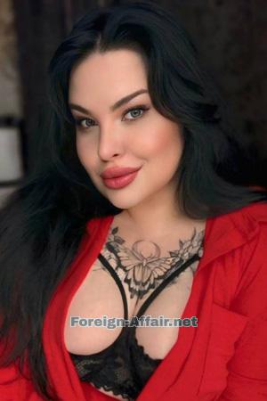 225178 - Alena Age: 34 - Ukraine