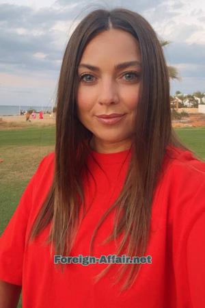 225180 - Marina Age: 38 - Ukraine