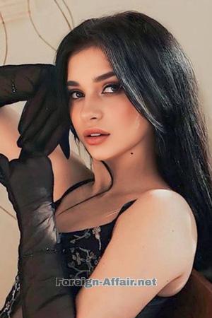 Ladies of Eastern-Europe