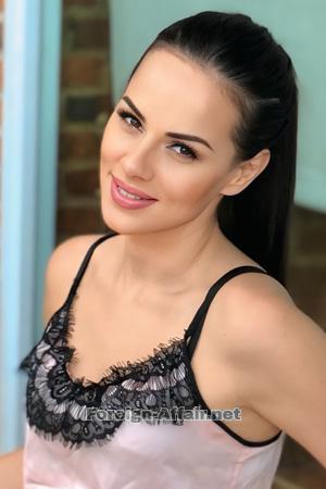 225279 - Margaryta Age: 42 - Mexico