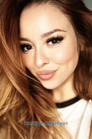 225281 - Laura Lucia Age: 42 - Argentina