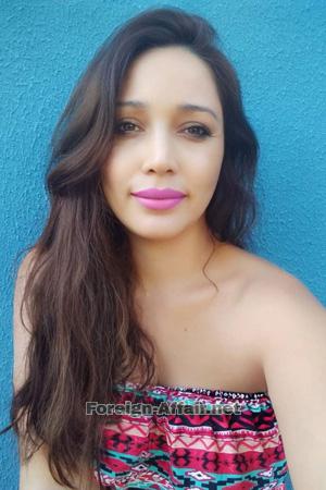 225286 - Cristina Age: 42 - Argentina