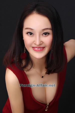 225305 - Xizhen Age: 50 - China