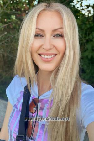 225332 - Oksana Age: 41 - Ukraine