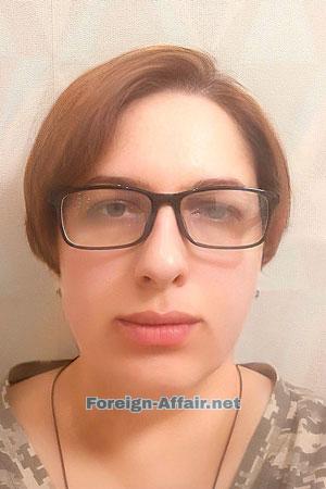 225354 - Natalia Age: 36 - Ukraine