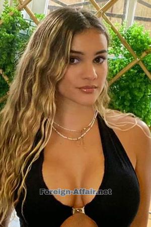 225355 - Carolina Age: 25 - Costa Rica