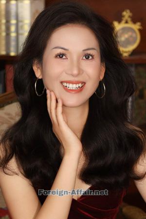 225387 - Shuying Age: 43 - China
