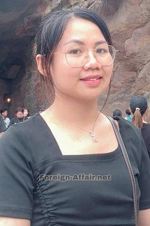 225390 - Sreysam Age: 33 - Japan