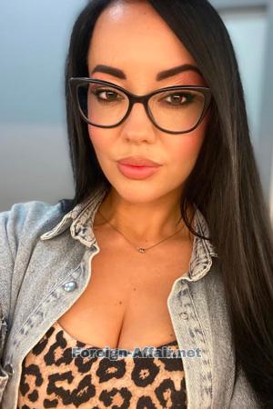 225409 - Daria Age: 38 - Ukraine