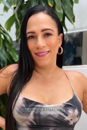 225431 - Carmen Age: 46 - Colombia