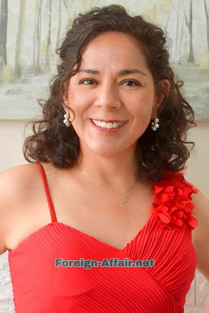 225446 - Pilar Age: 51 - Peru
