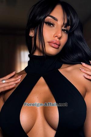 225503 - Anna Age: 23 - Ukraine