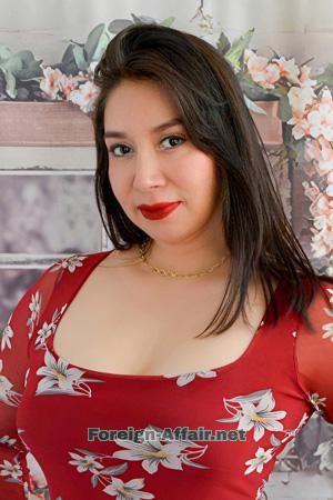 225531 - Kathy Age: 41 - Peru