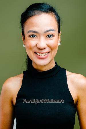 225542 - Korawan Age: 36 - Thailand