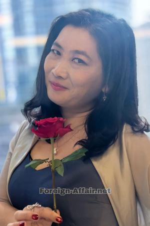 225621 - Ling Age: 52 - China