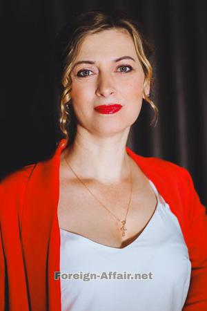 225760 - Ilona Age: 43 - Ukraine