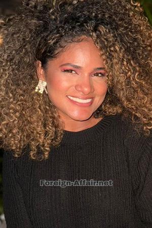 225771 - Kissay Age: 30 - Colombia