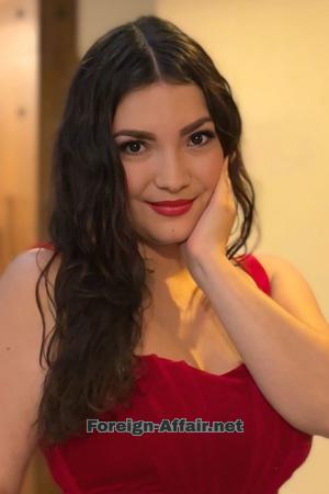 225850 - Daniela Age: 31 - Colombia