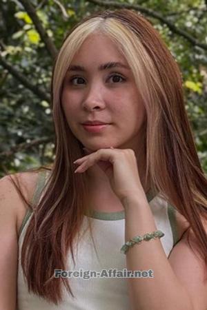 225851 - Karen Age: 23 - Colombia