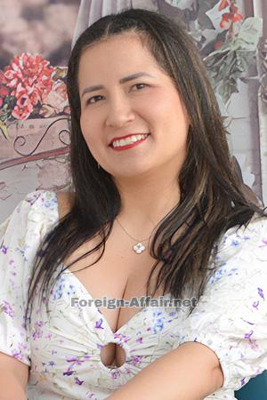 225860 - Ana Age: 34 - Peru