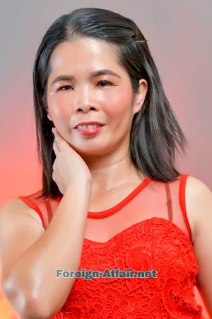 225865 - Robie Age: 40 - Philippines