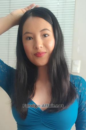 225916 - Miceli Age: 28 - Peru