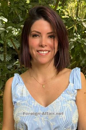 225919 - Diana Age: 40 - Colombia