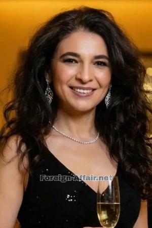 225922 - Jeanneth Age: 50 - Colombia