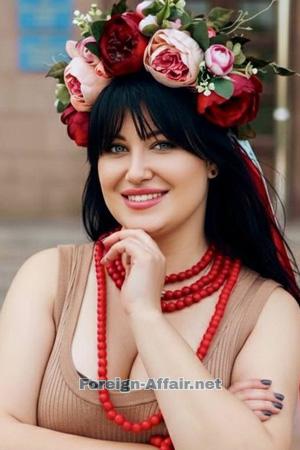 225956 - Anna Age: 37 - Ukraine