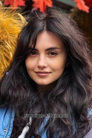 225978 - Olesya Age: 35 - Ukraine