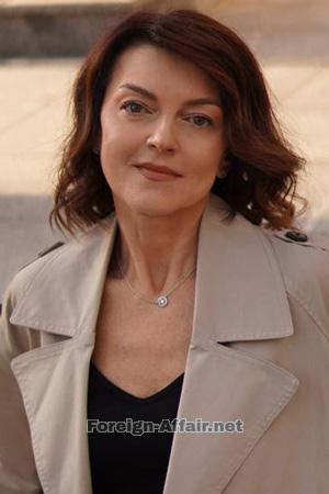 226002 - Larysa Age: 52 - Ukraine