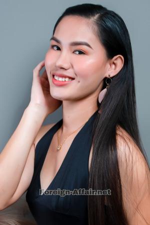 226032 - Margielyn Age: 22 - Philippines